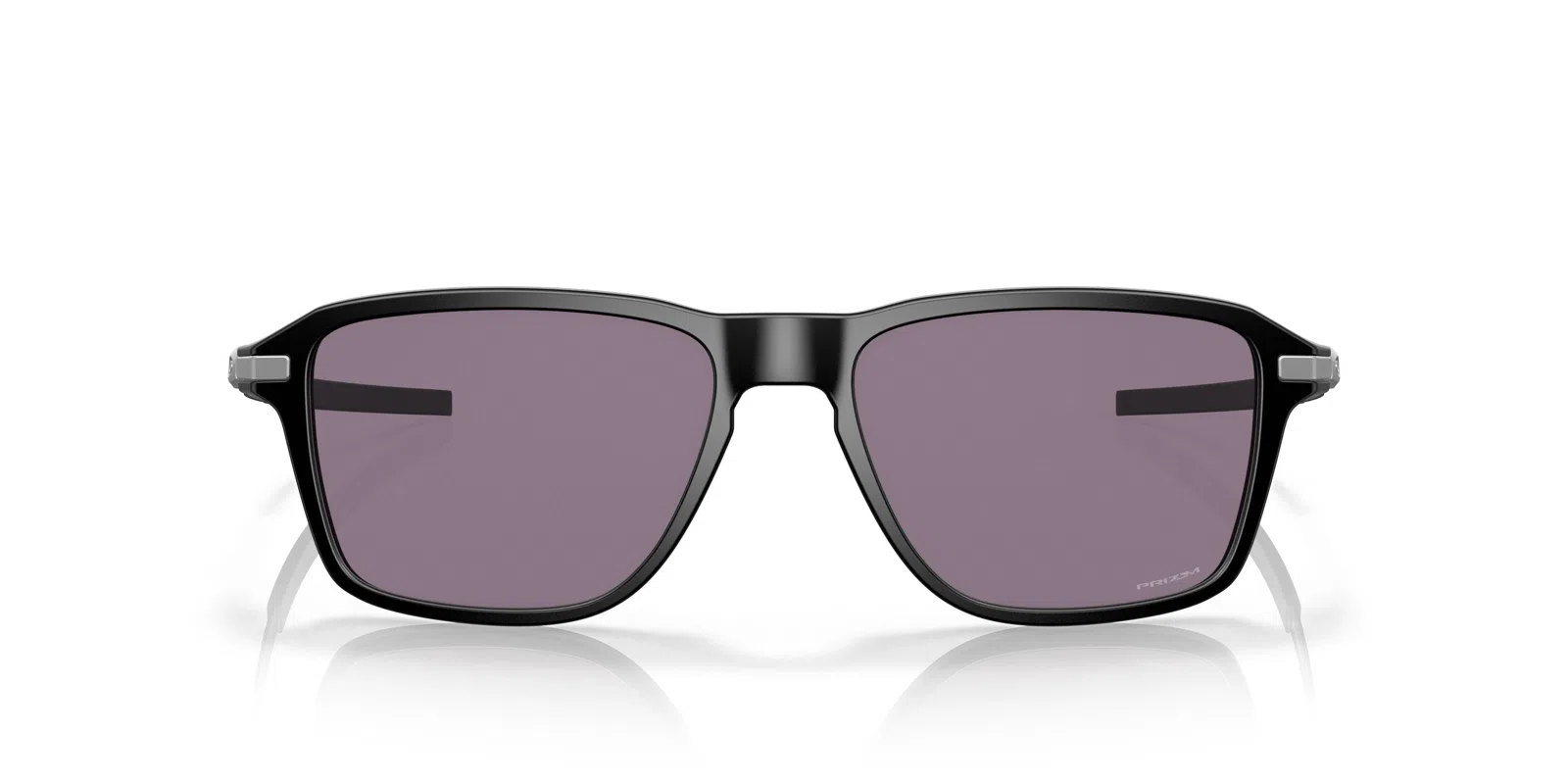 Oakley Wheel House 9469 Sunglasses - view 31